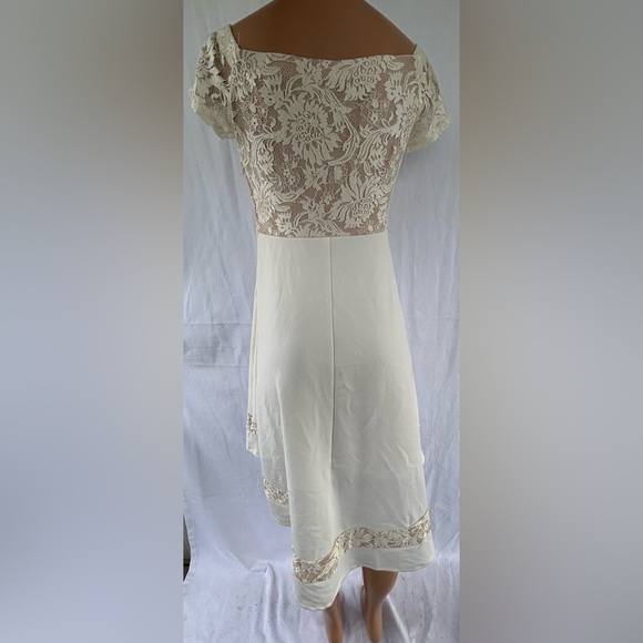 Jodi Kristopher prom dress - Picture 13 of 13